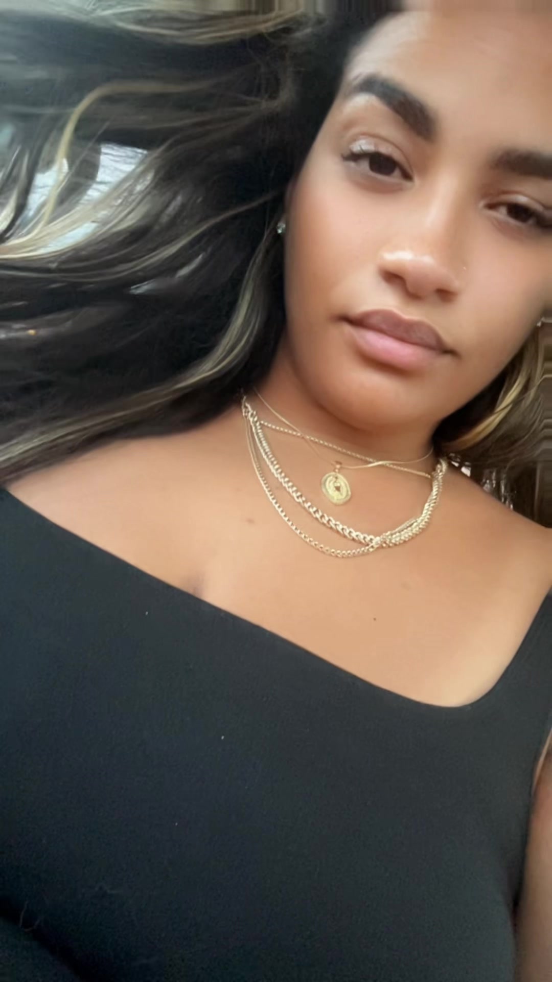 @Aleah Jo ✨🤍