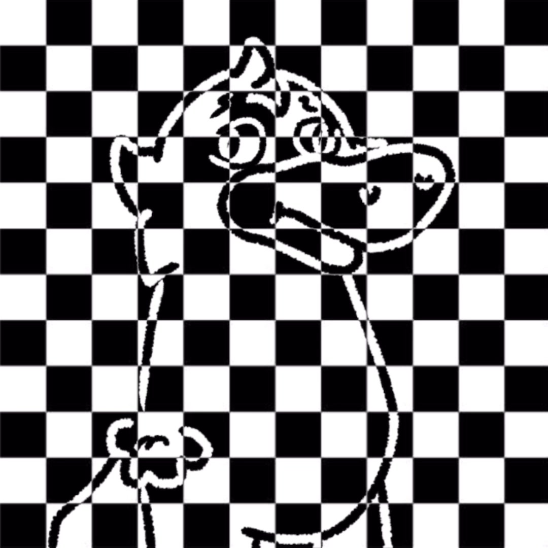 @🏁MURPHY🏁
