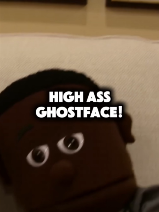 @What If Video