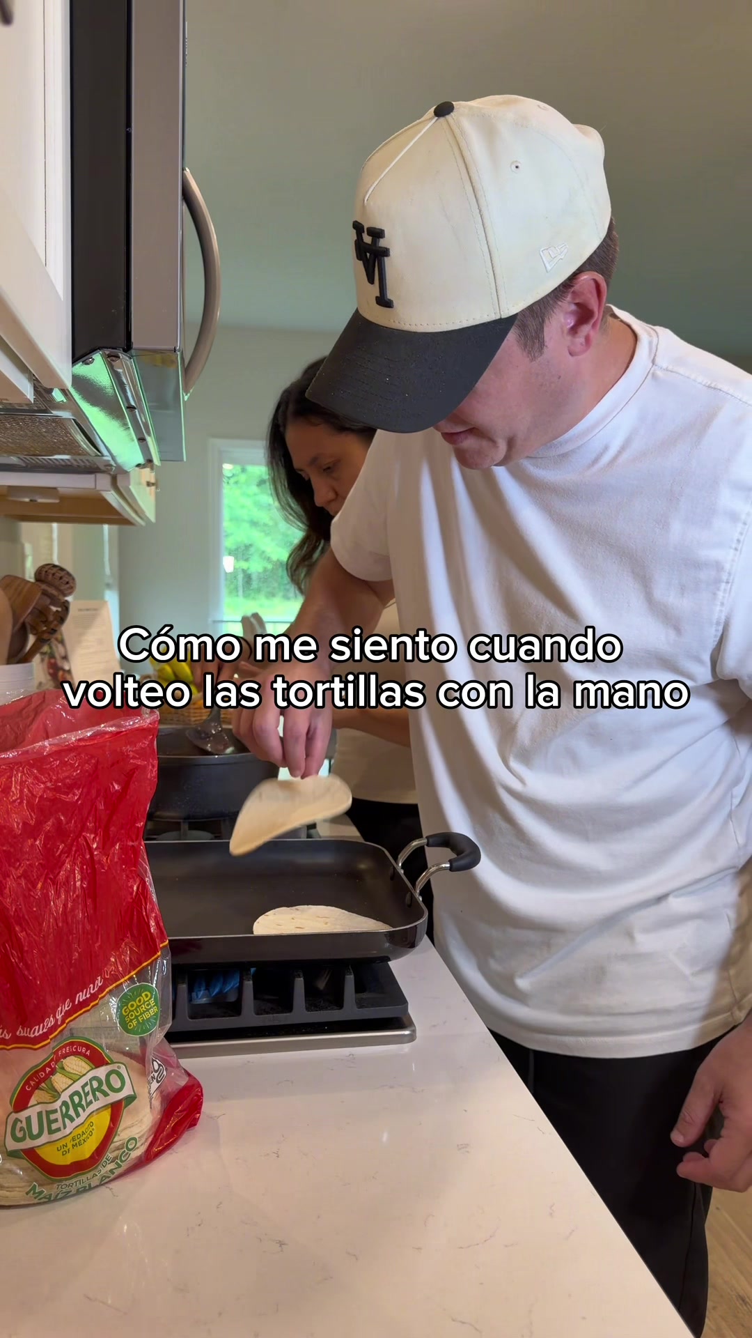 @Bob y Carmen