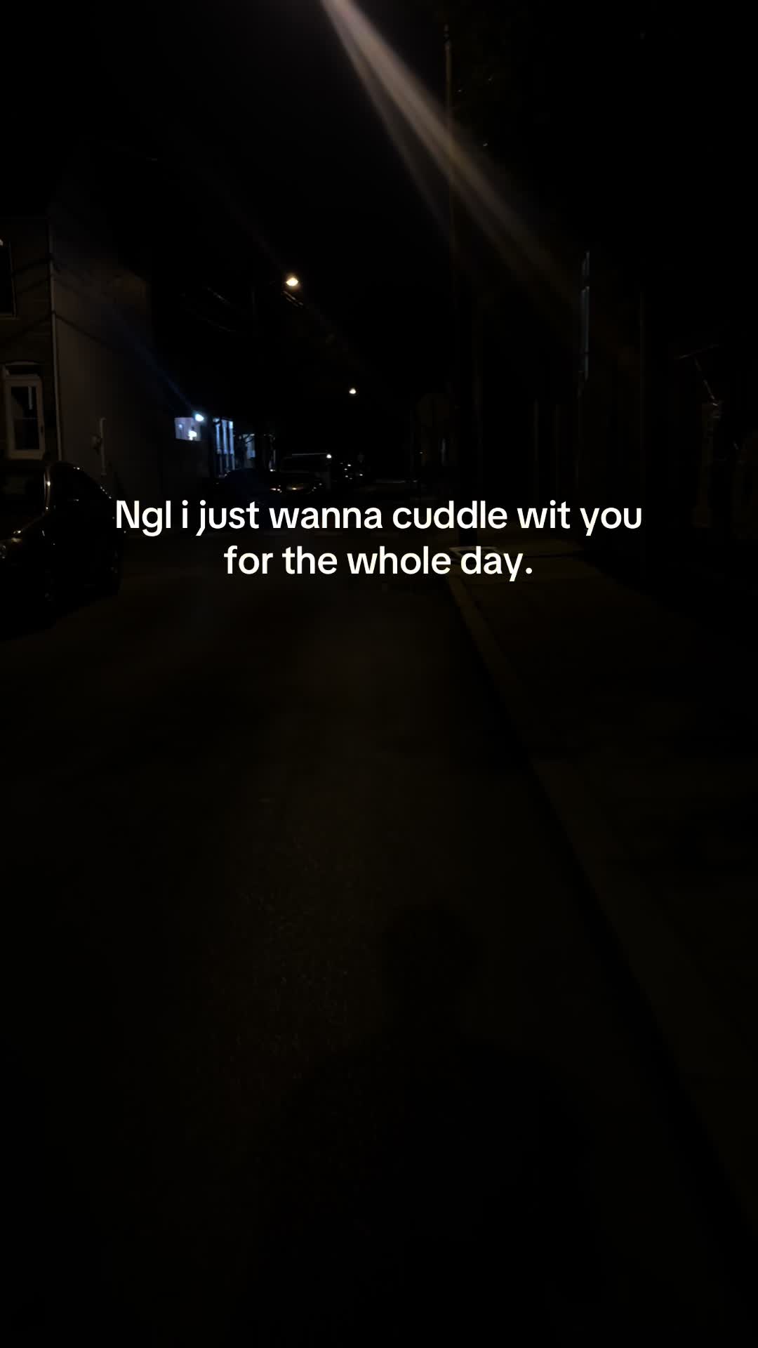 @ThatNightWalk