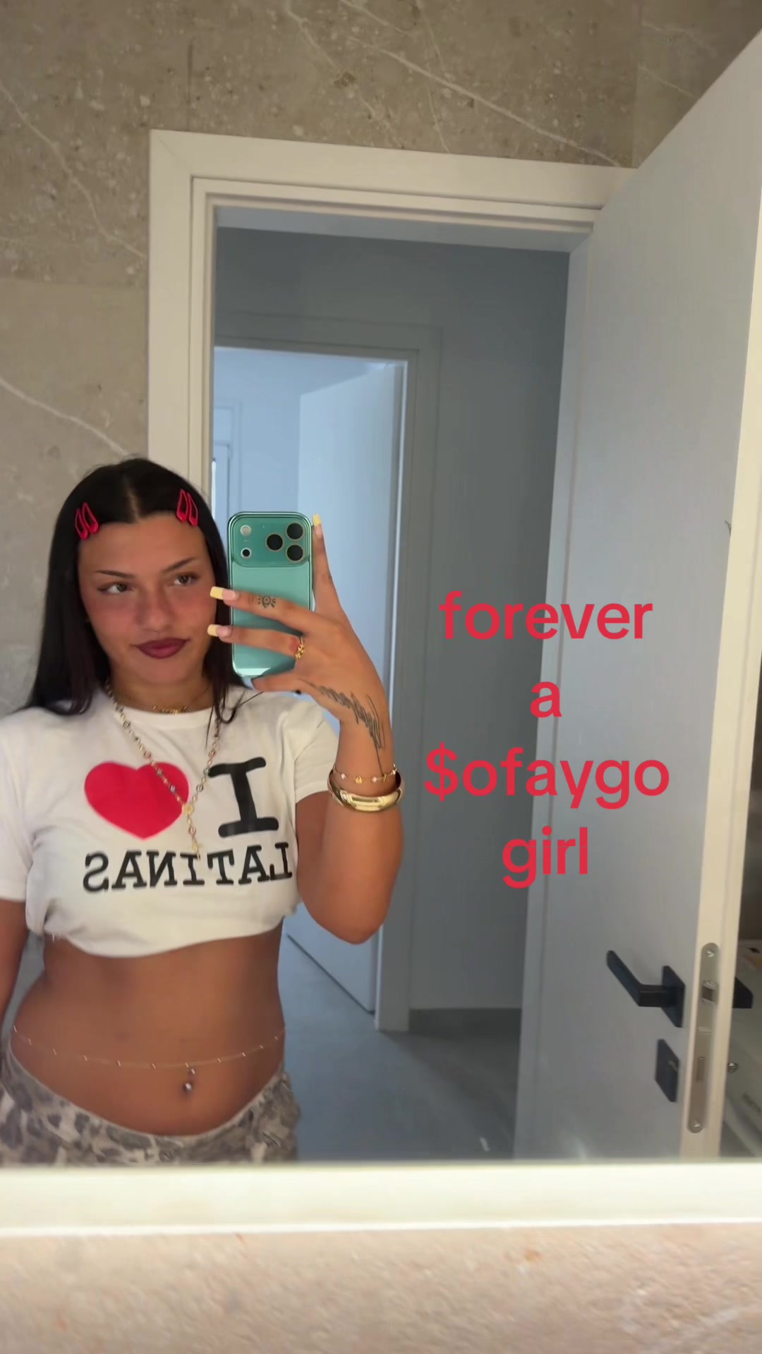 @rari