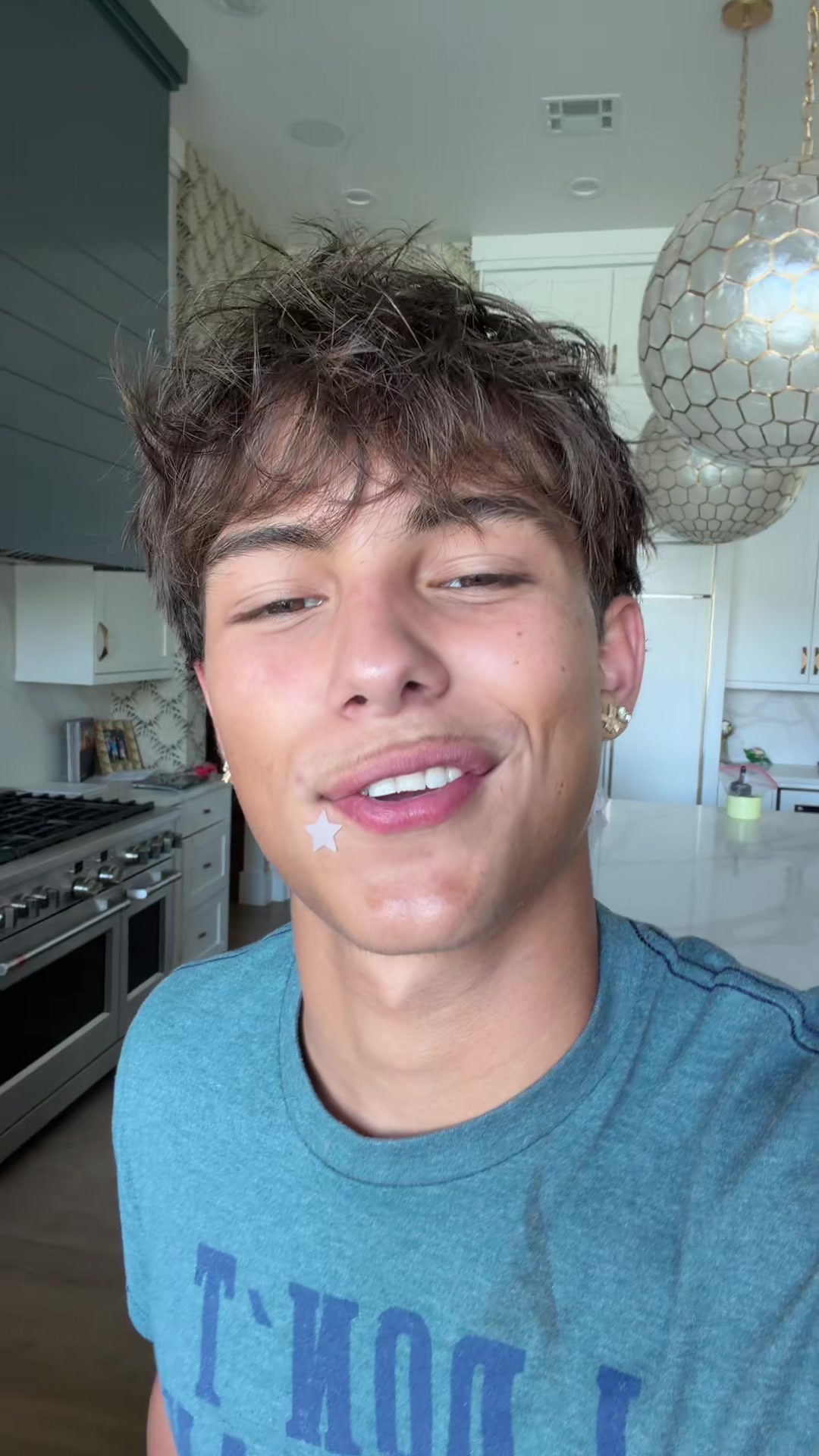 @kaden⭐️