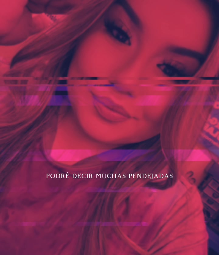 @Jessica🇲🇽💋