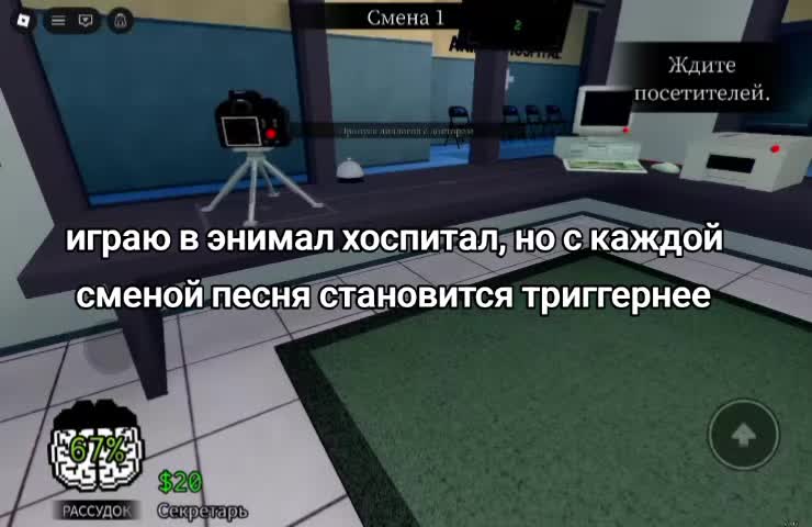 @𝗣𝗮𝗻𝘆𝗮𝗖𝗿