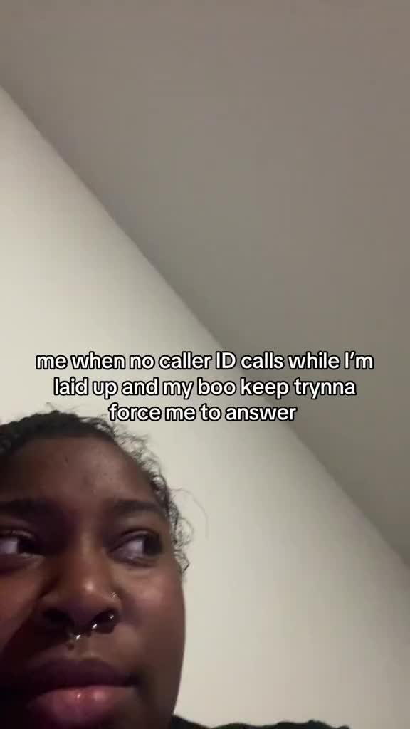 @zaaxellee