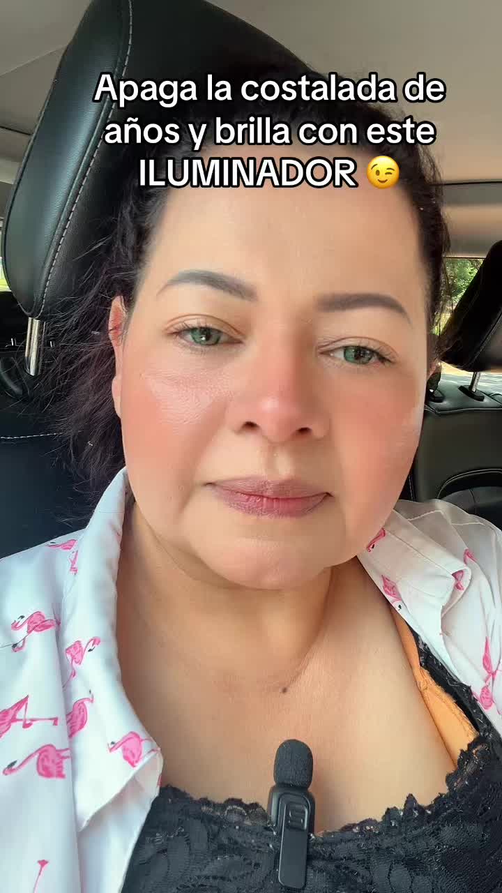 @lasoberanadelnilo
