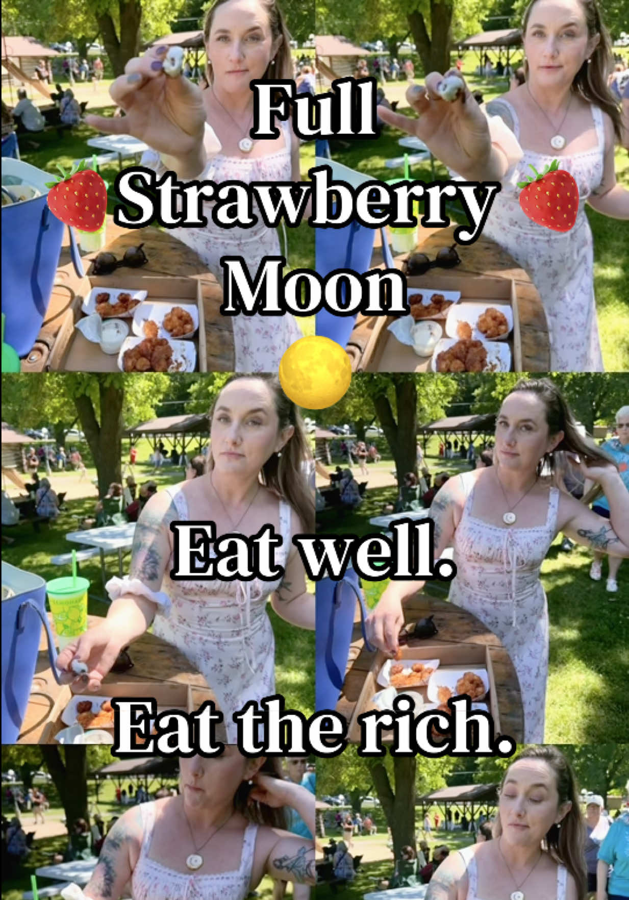 @🍉ScarlettSavannah