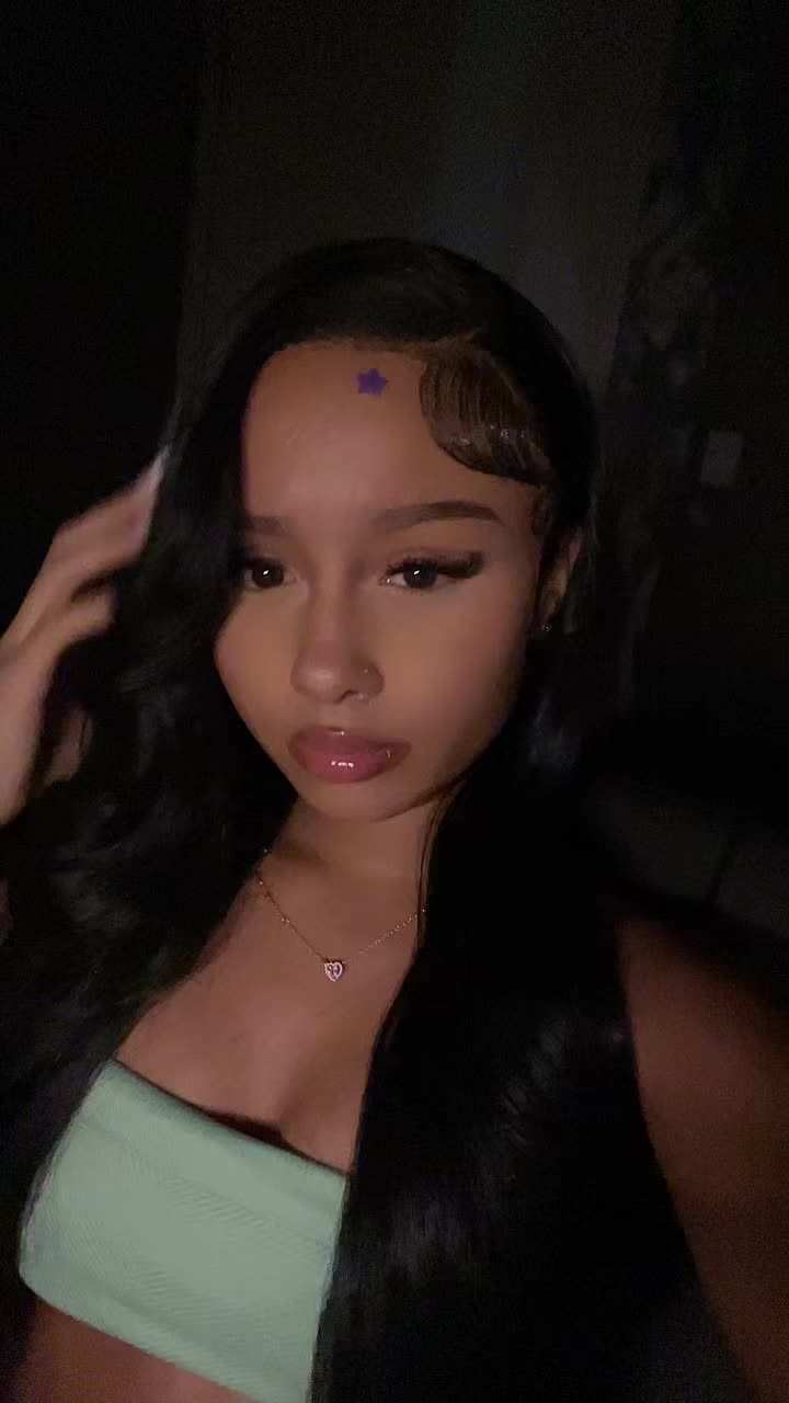 @&lsquo; xoxo .