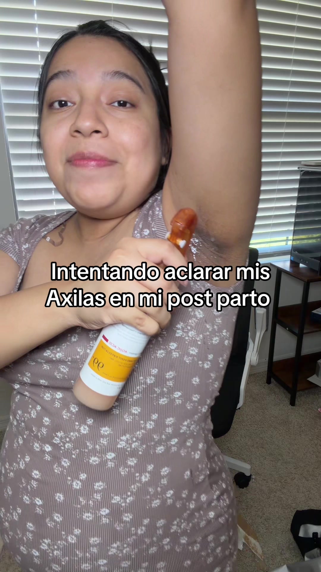 @bambitts