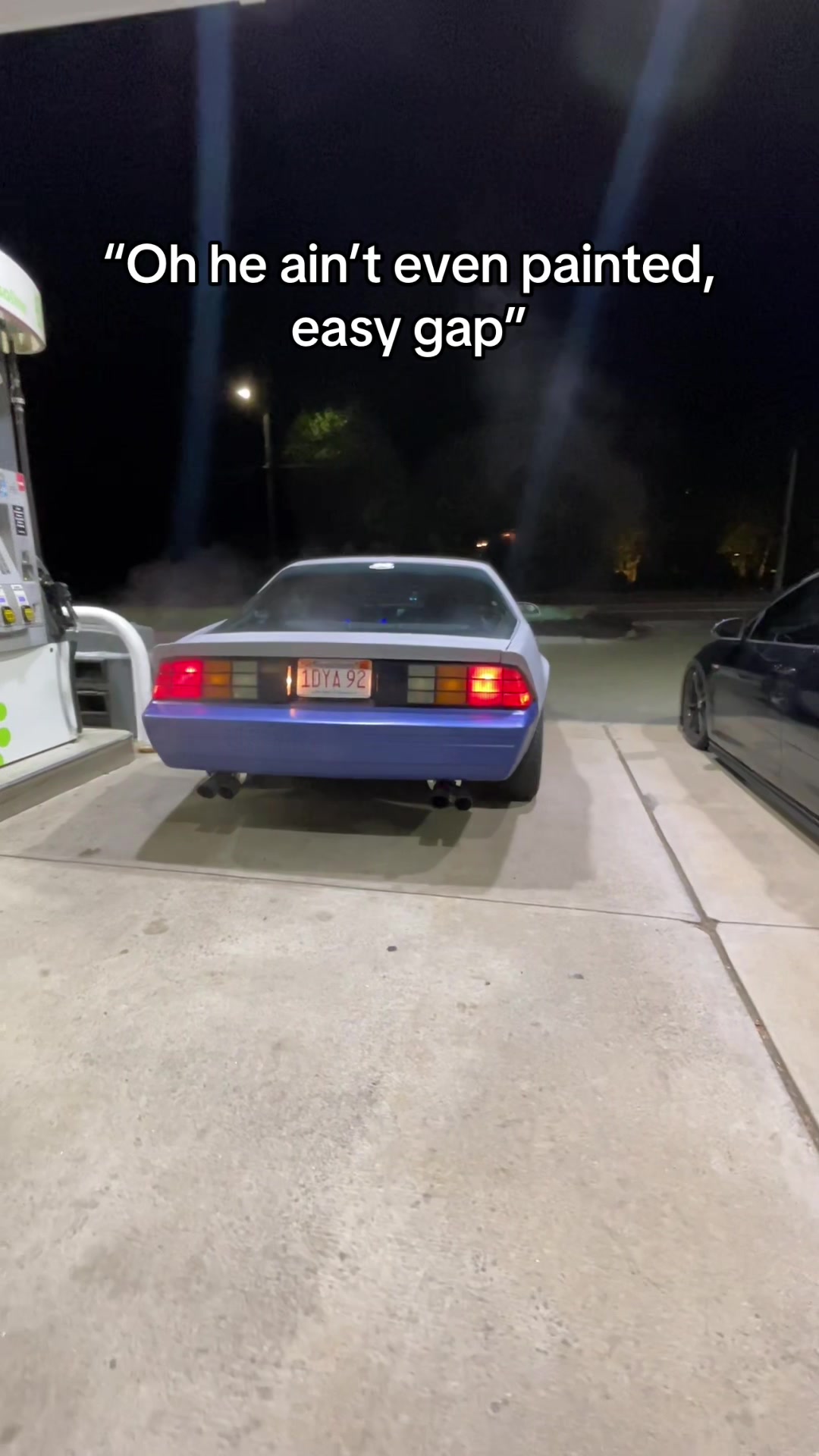 @iroc-z kid