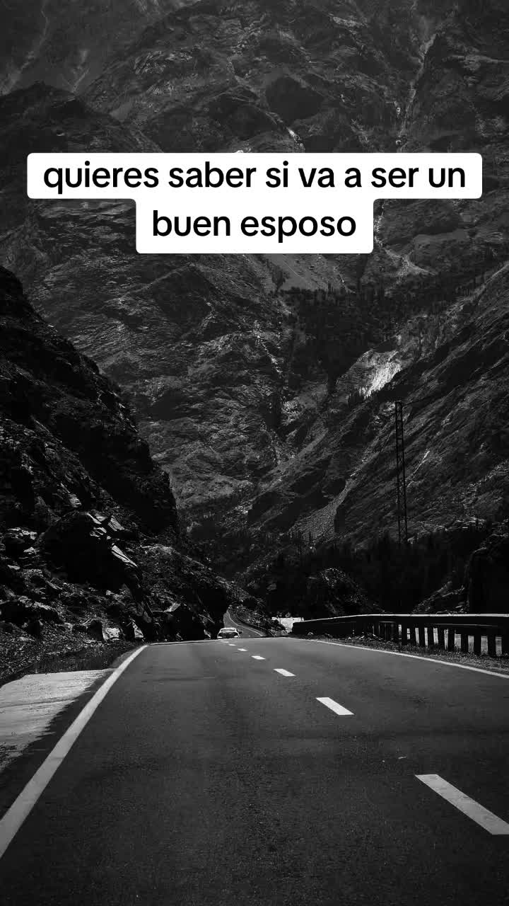 @success.motivation60
