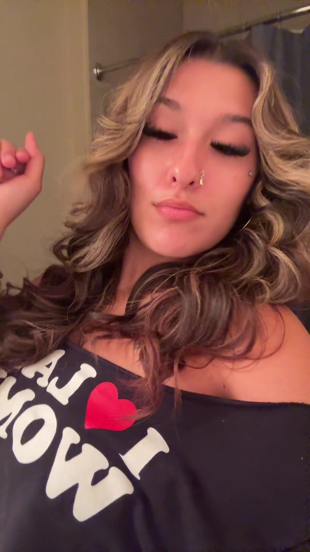 @bridcas04