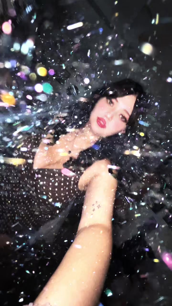 @𝒓𝒂𝒆𝒍𝒆𝒚 ⋆˚࿔