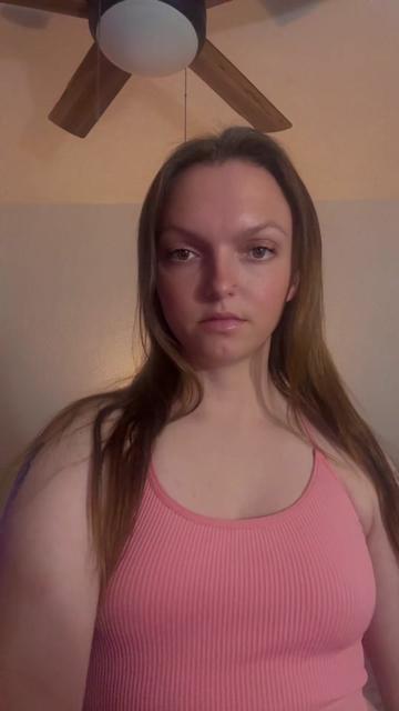 @Cassiemarie24