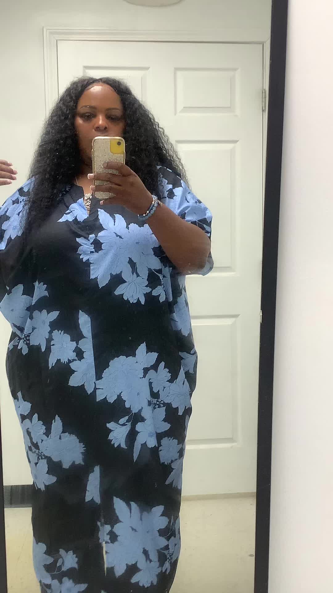 @ColorMeHawttStuff