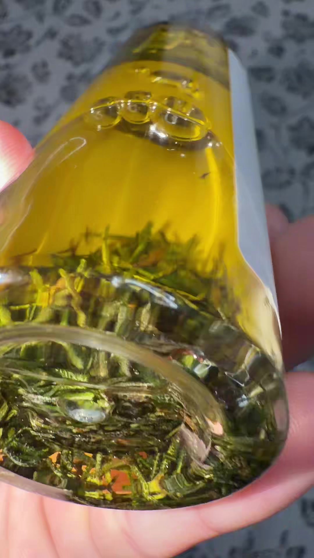 @Klaudialu🛍️