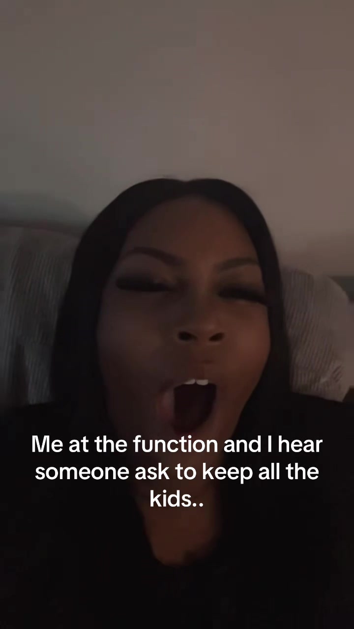 @echoesofecstasy