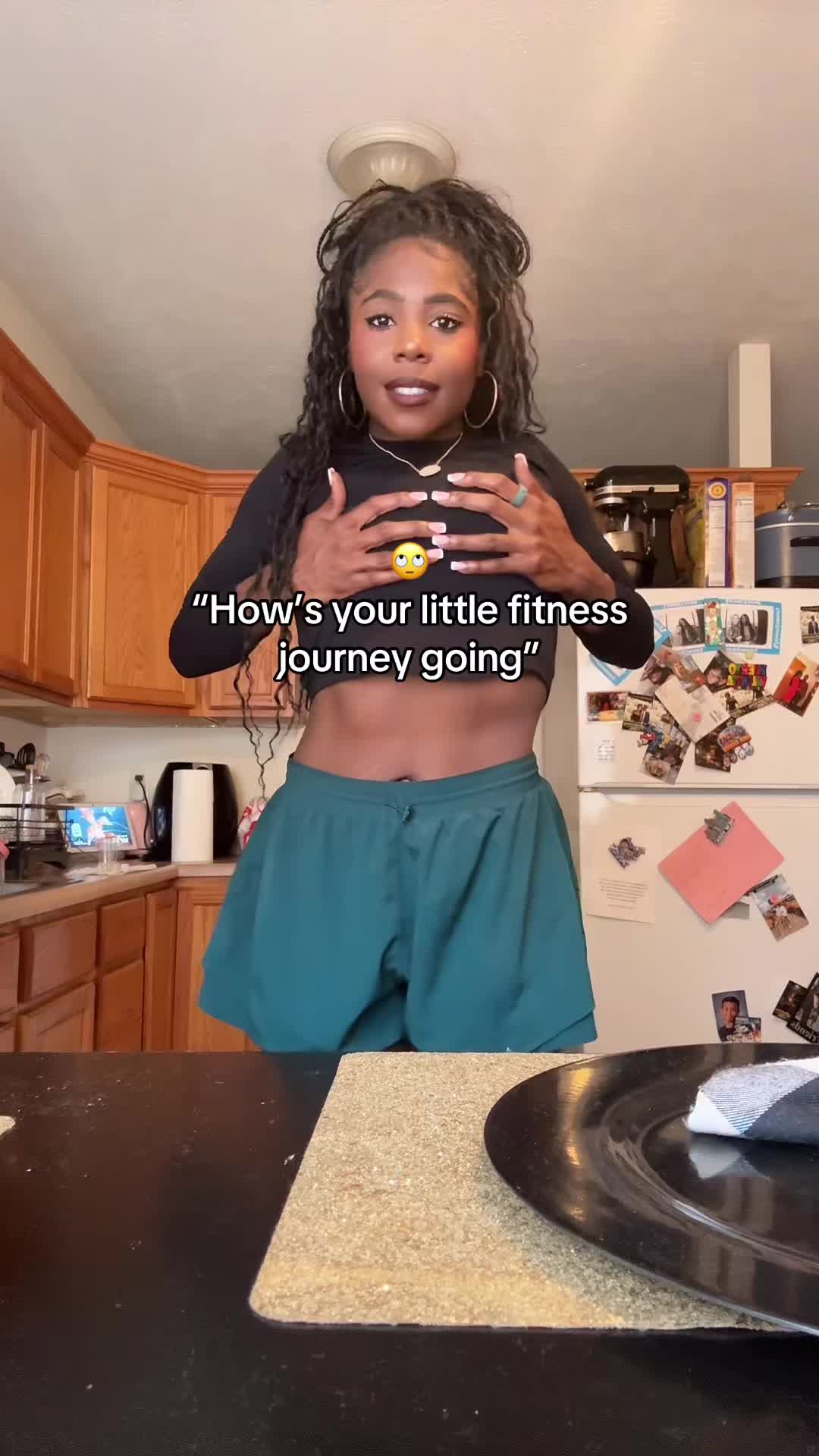 @taylarmadeeefitt
