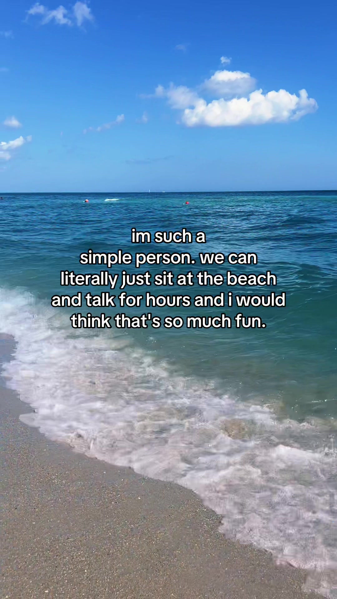 @thingswewontsay