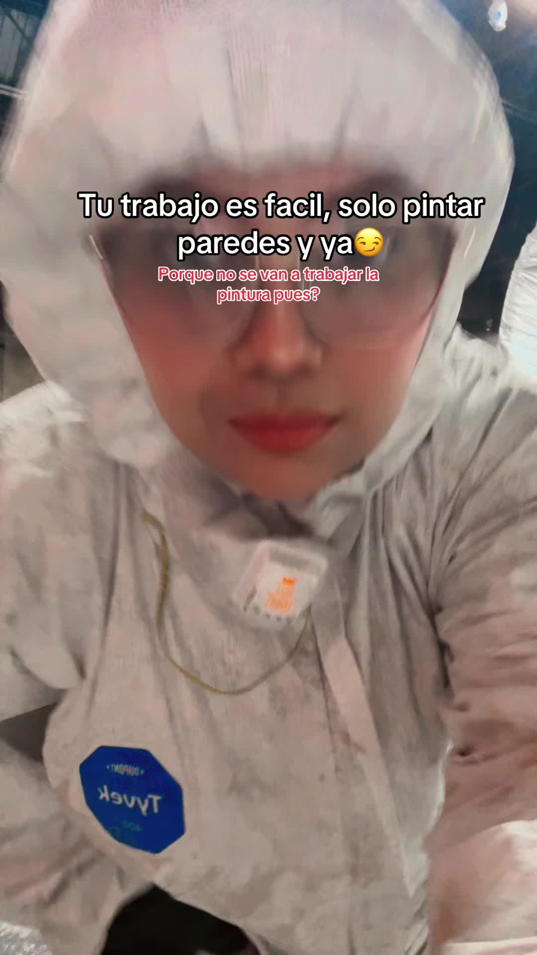 @Adelmary🤍