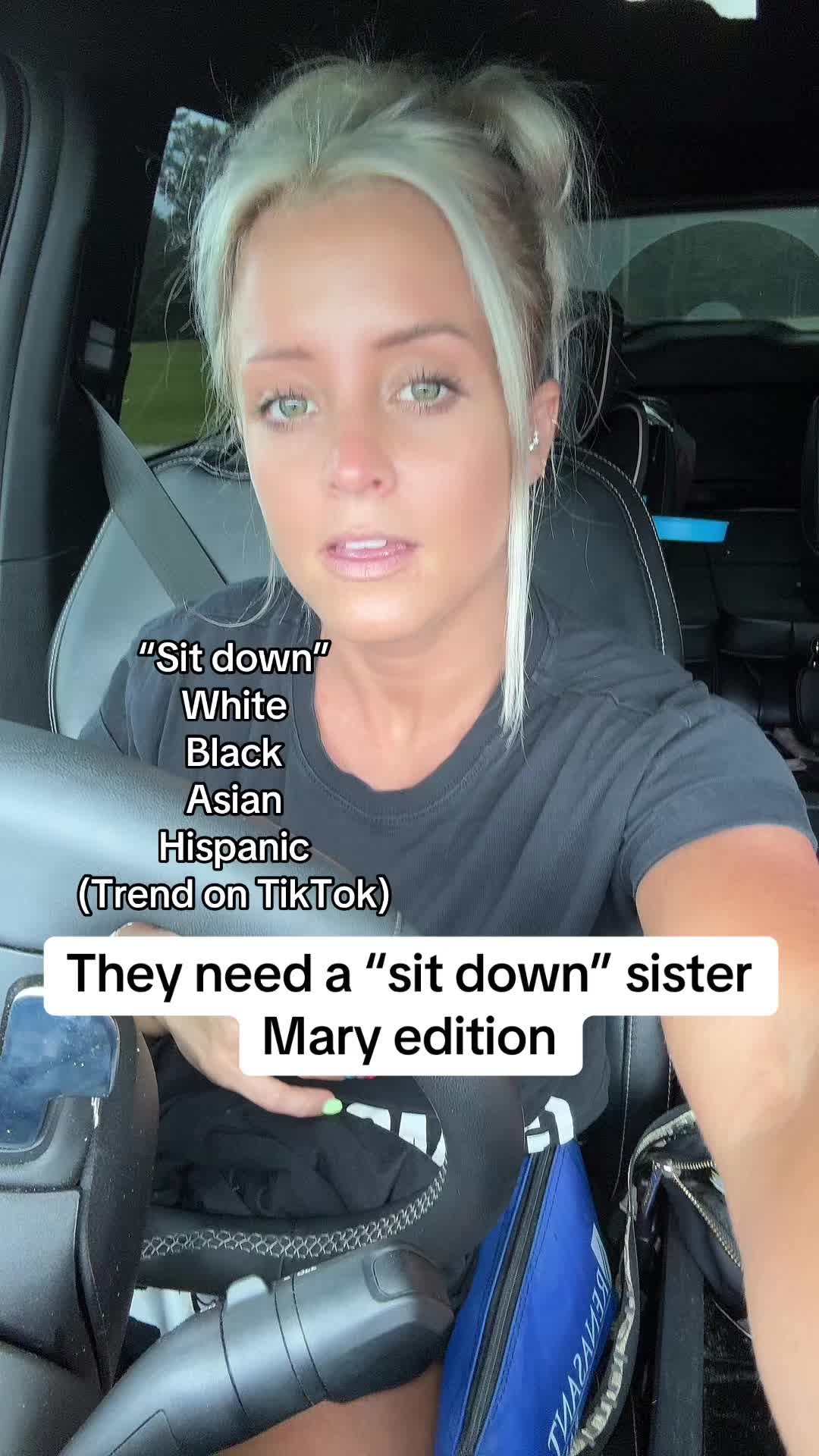 @witty._