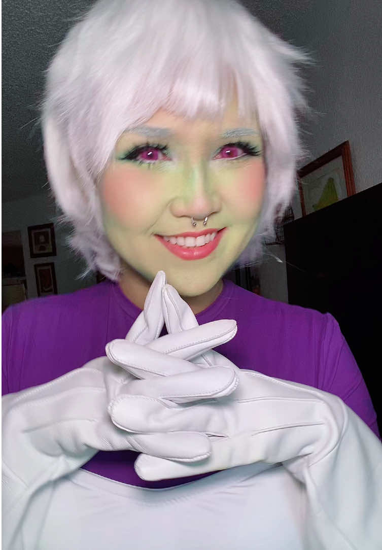 @ulti