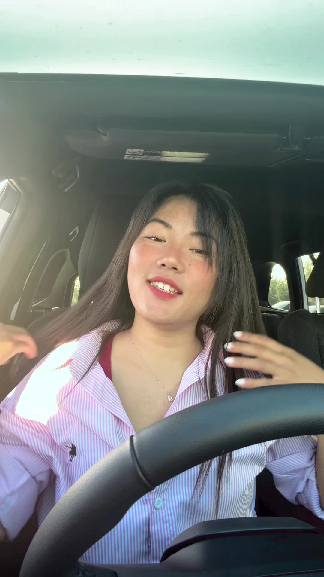 @ᏕᏬᎷᏗᏁ🕊️