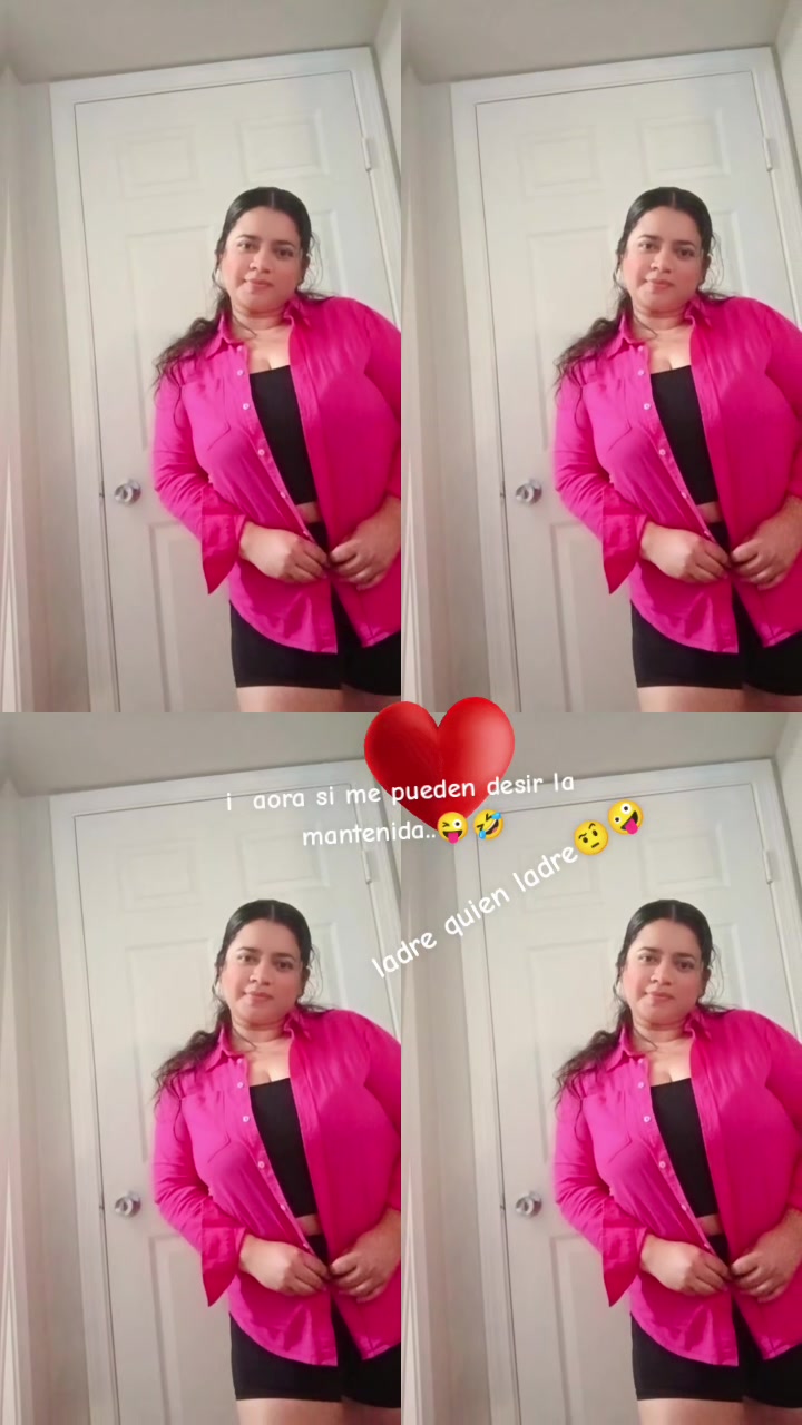 @Yuris Mendoza