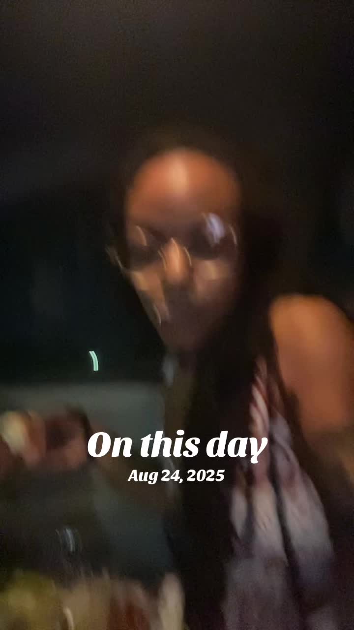 @Vibe