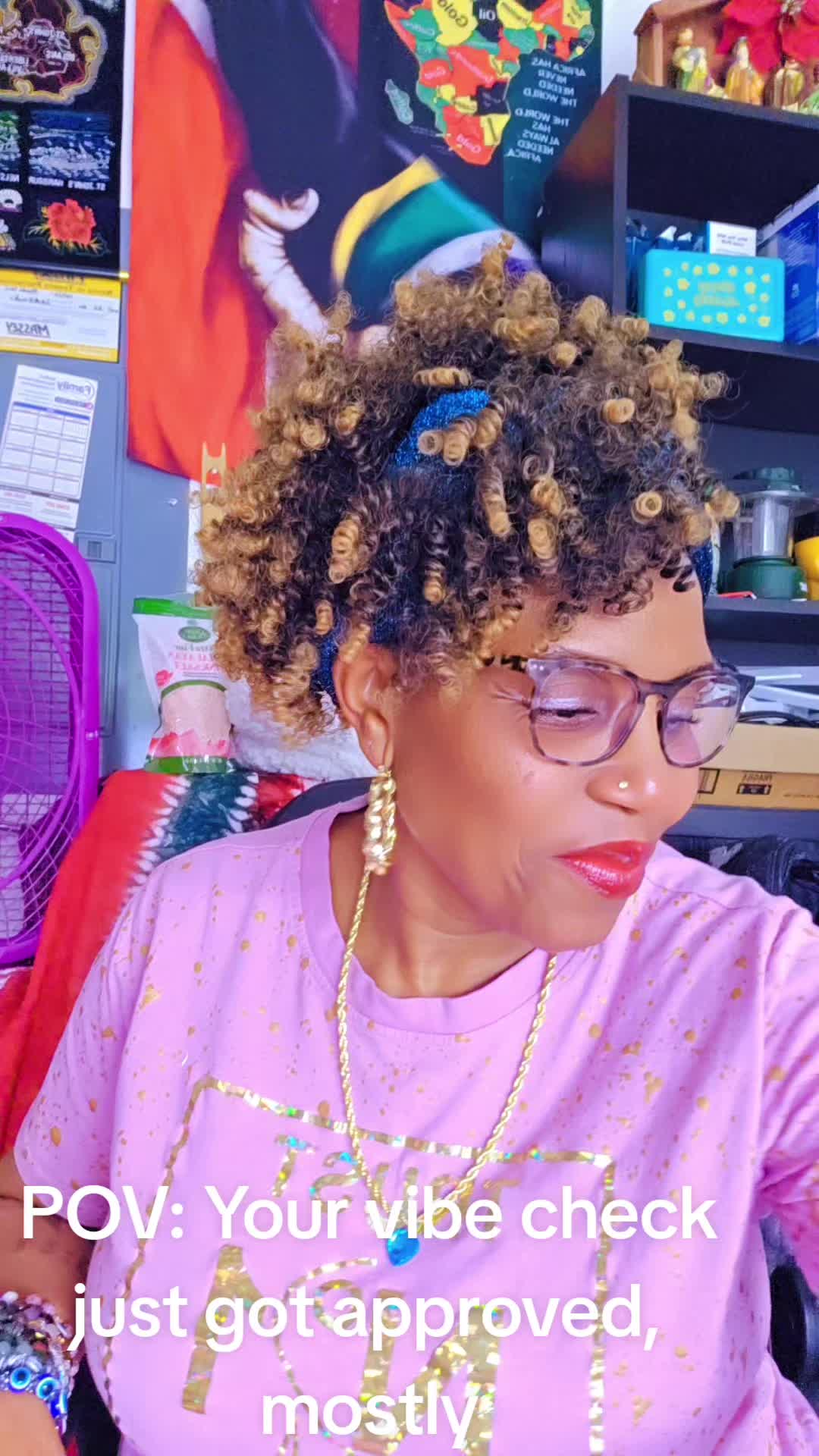 @queenisbless69
