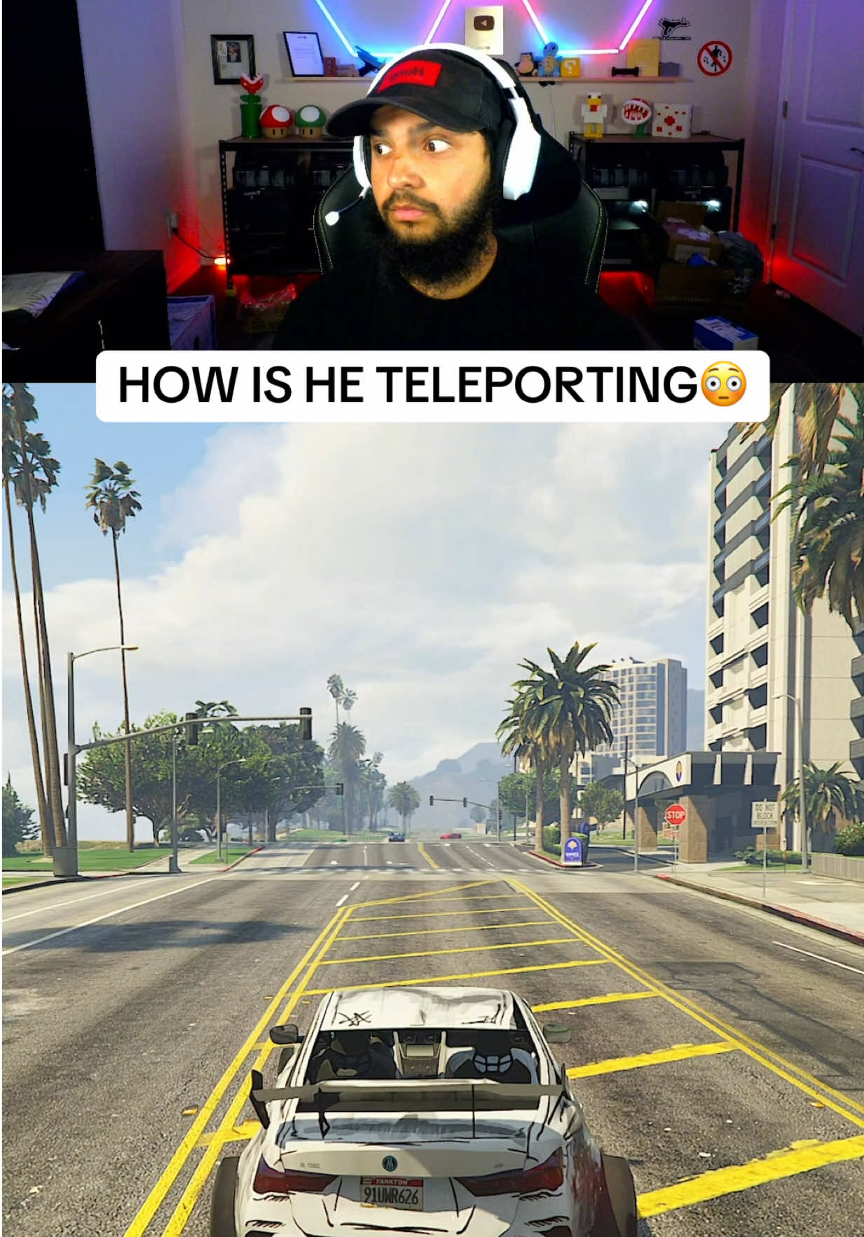 @ItssMrO