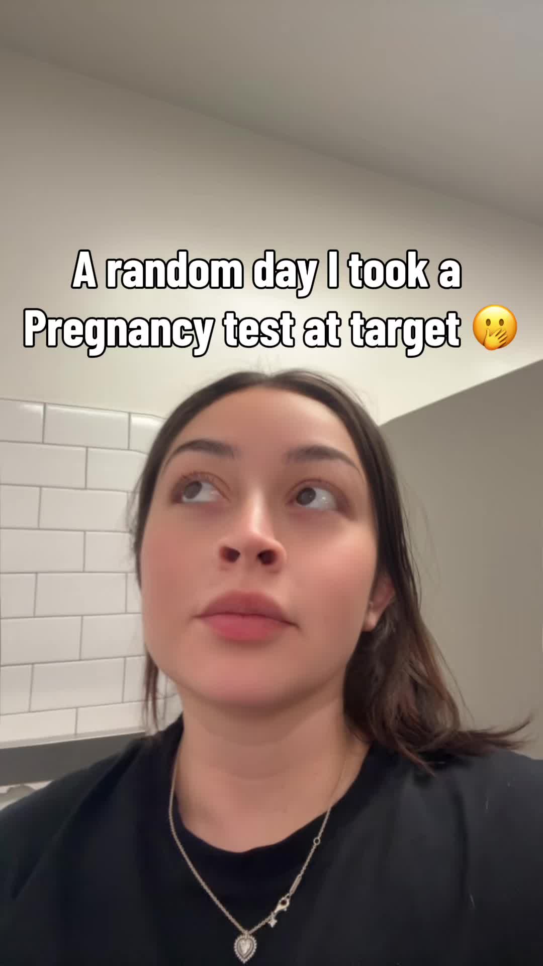 @🌻Duh-Nookie🧬🐢🧩