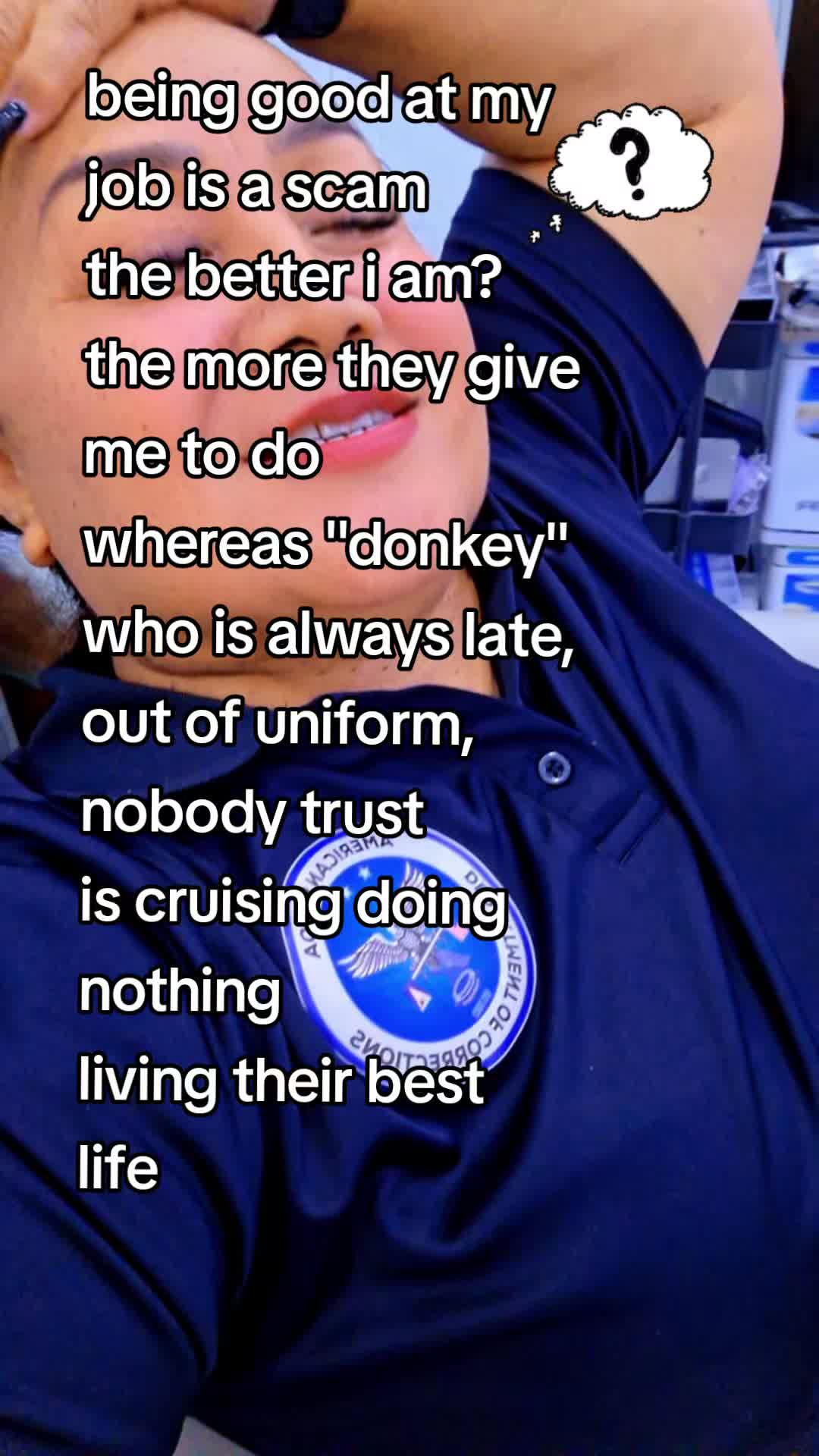 @RAIDER4 LYPH