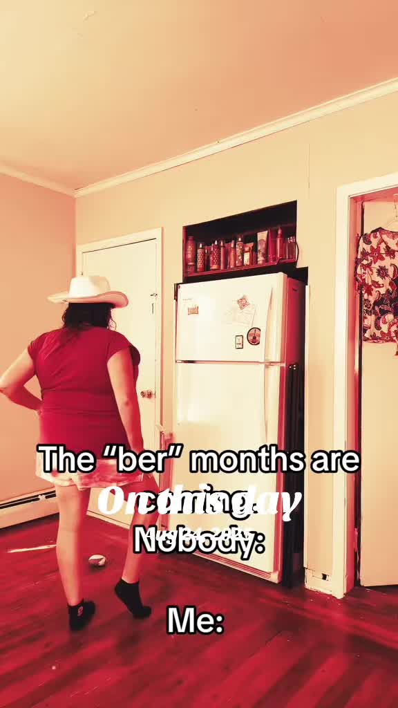 @jackieeeetheglitterqueen