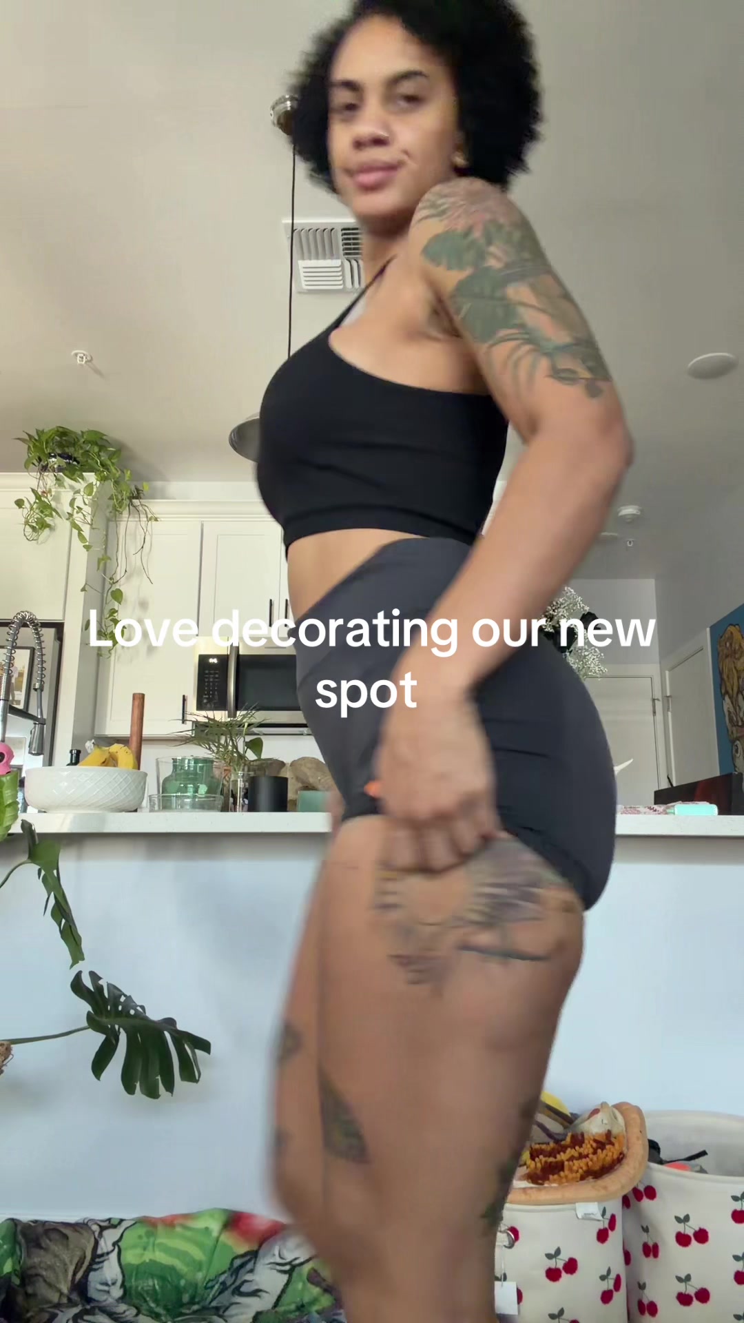 @depreeaz1