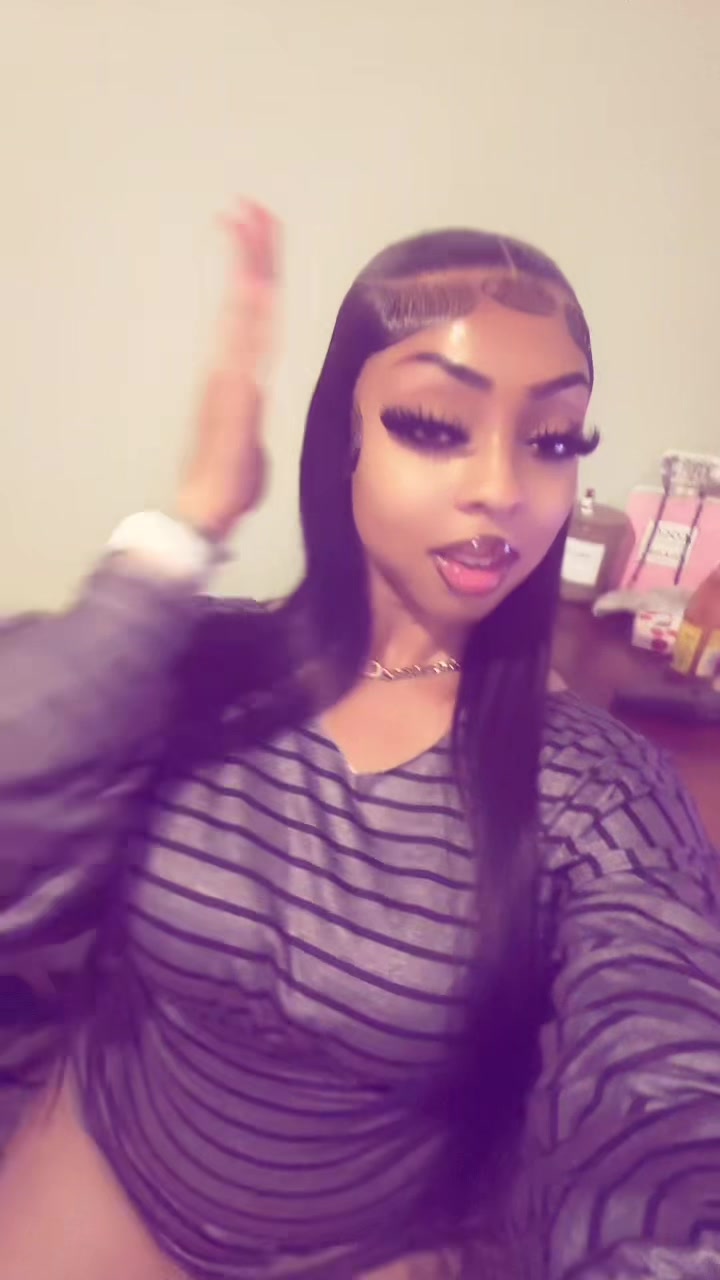 @shay kardash 🎀