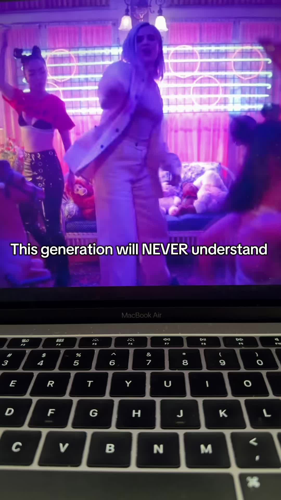 @🍿🎬🎭