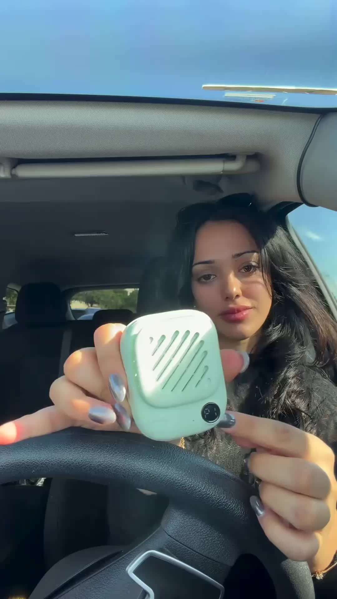 @anikaluisaa60745631