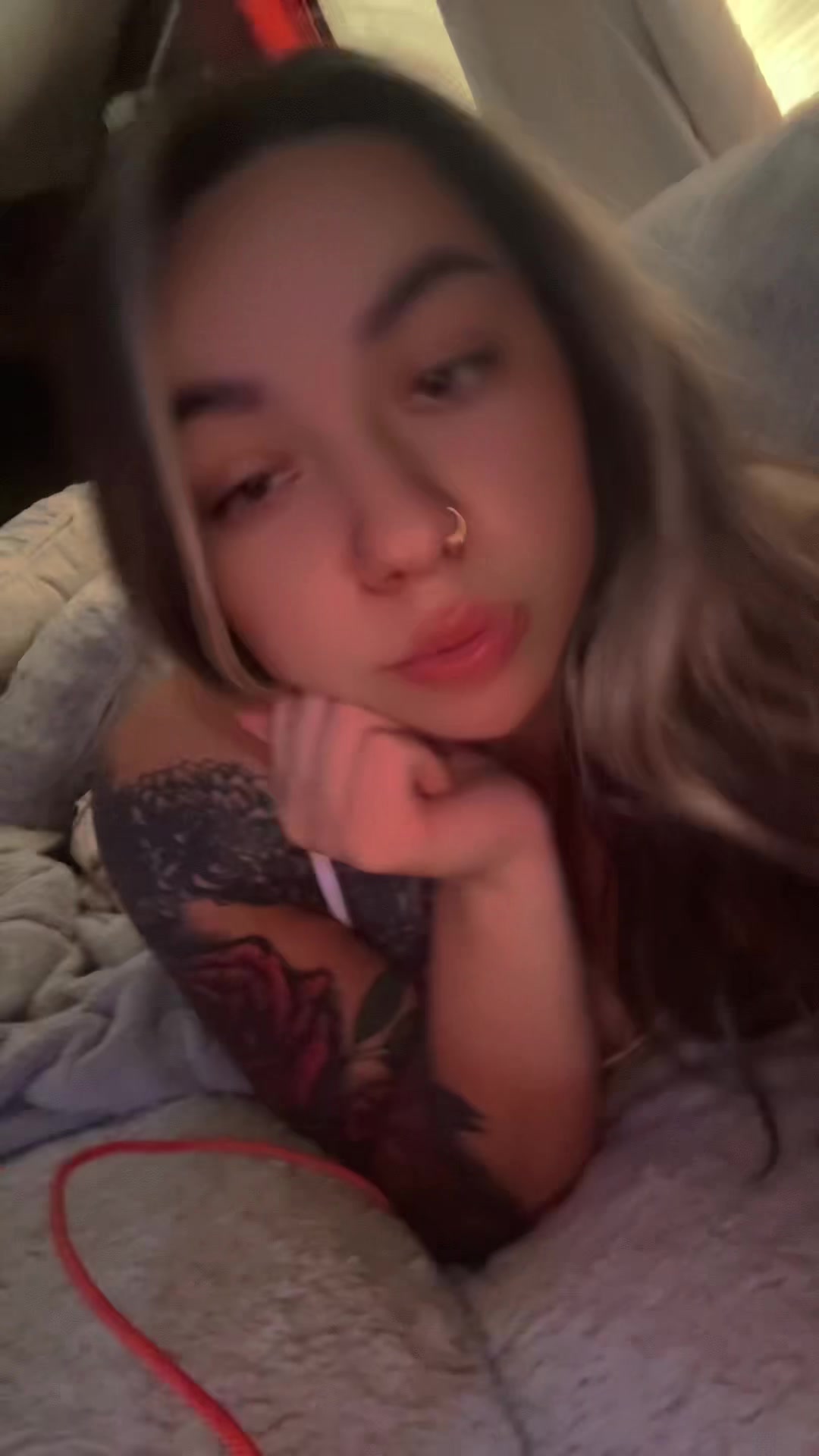 @Victoria🤍