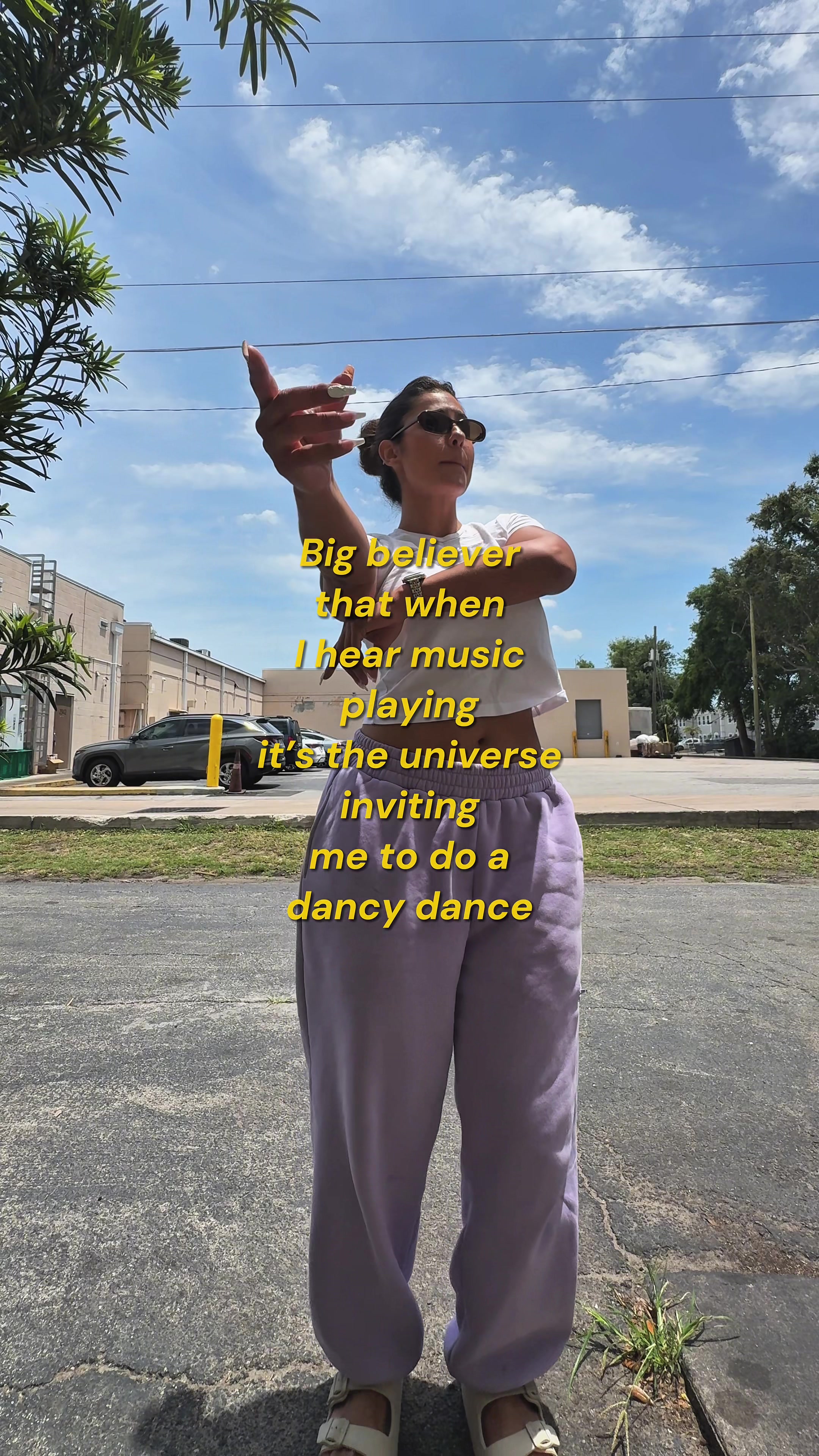 @Manuela Velez
