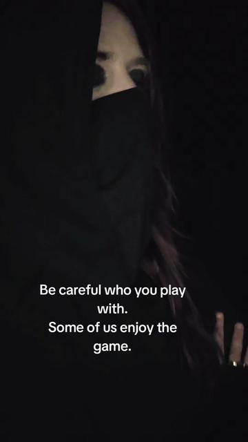 @Nyx