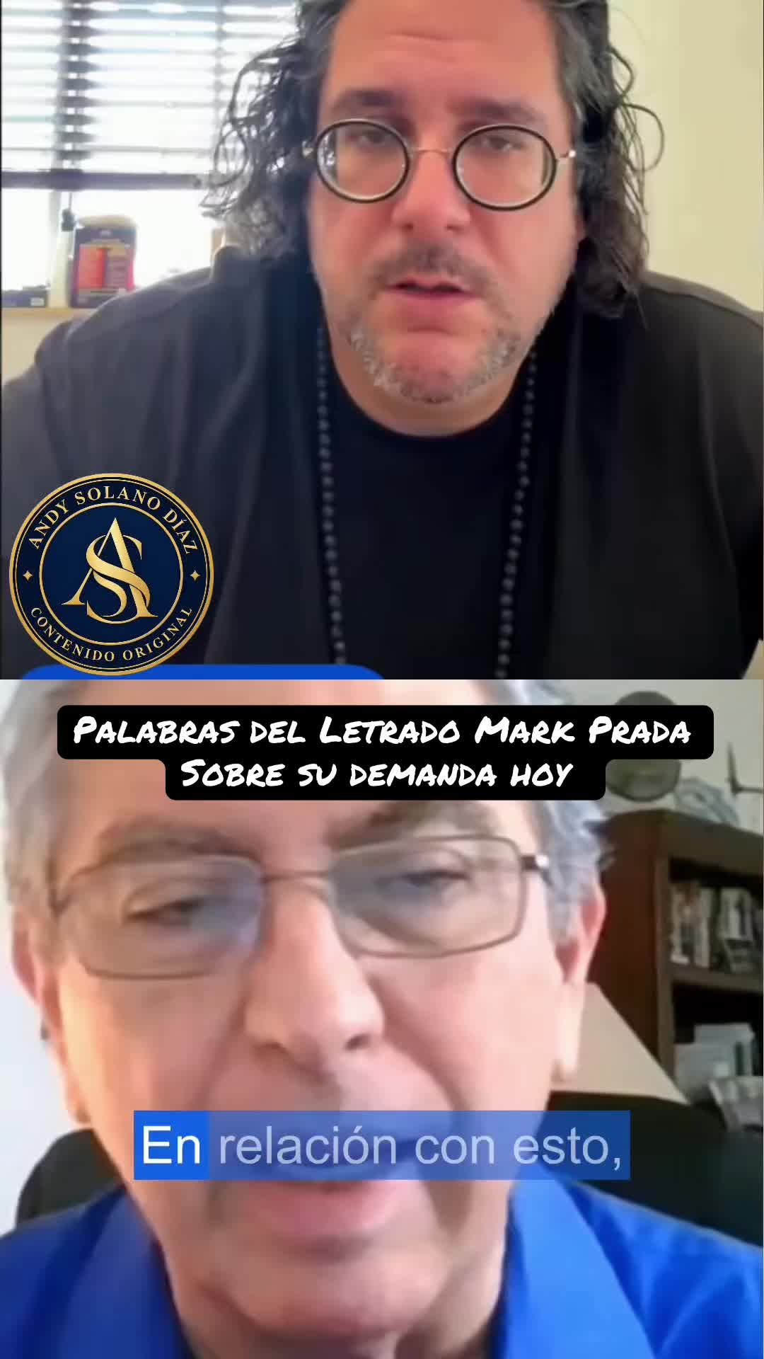 @Andy Solano Diaz