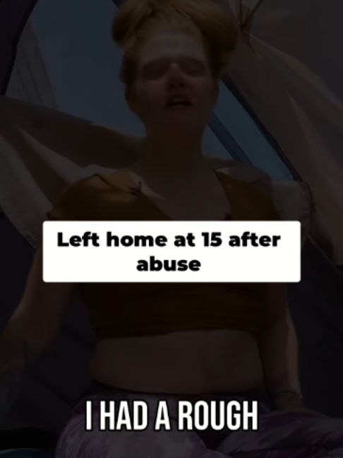 @T1XFILE