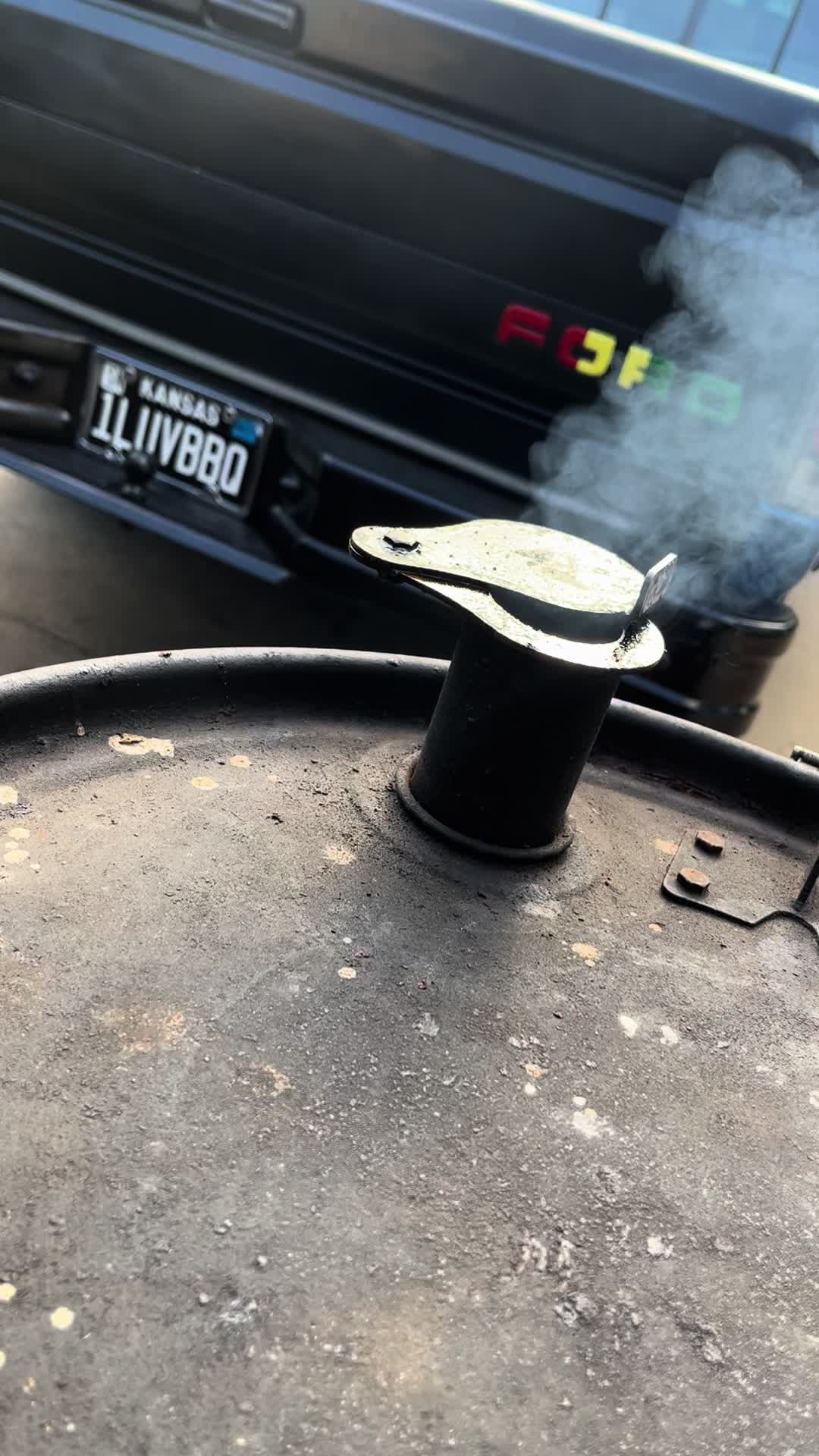 @onelovebbq