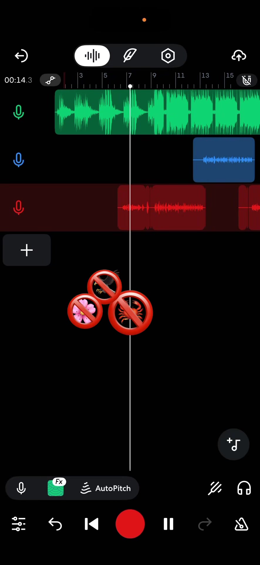 @strikerfrmda3z