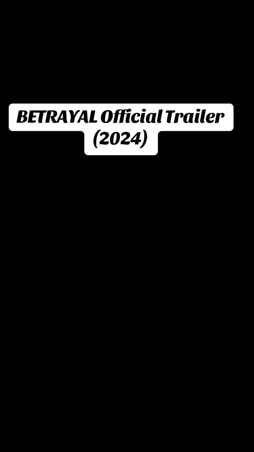 @pel&iacute;culasjr