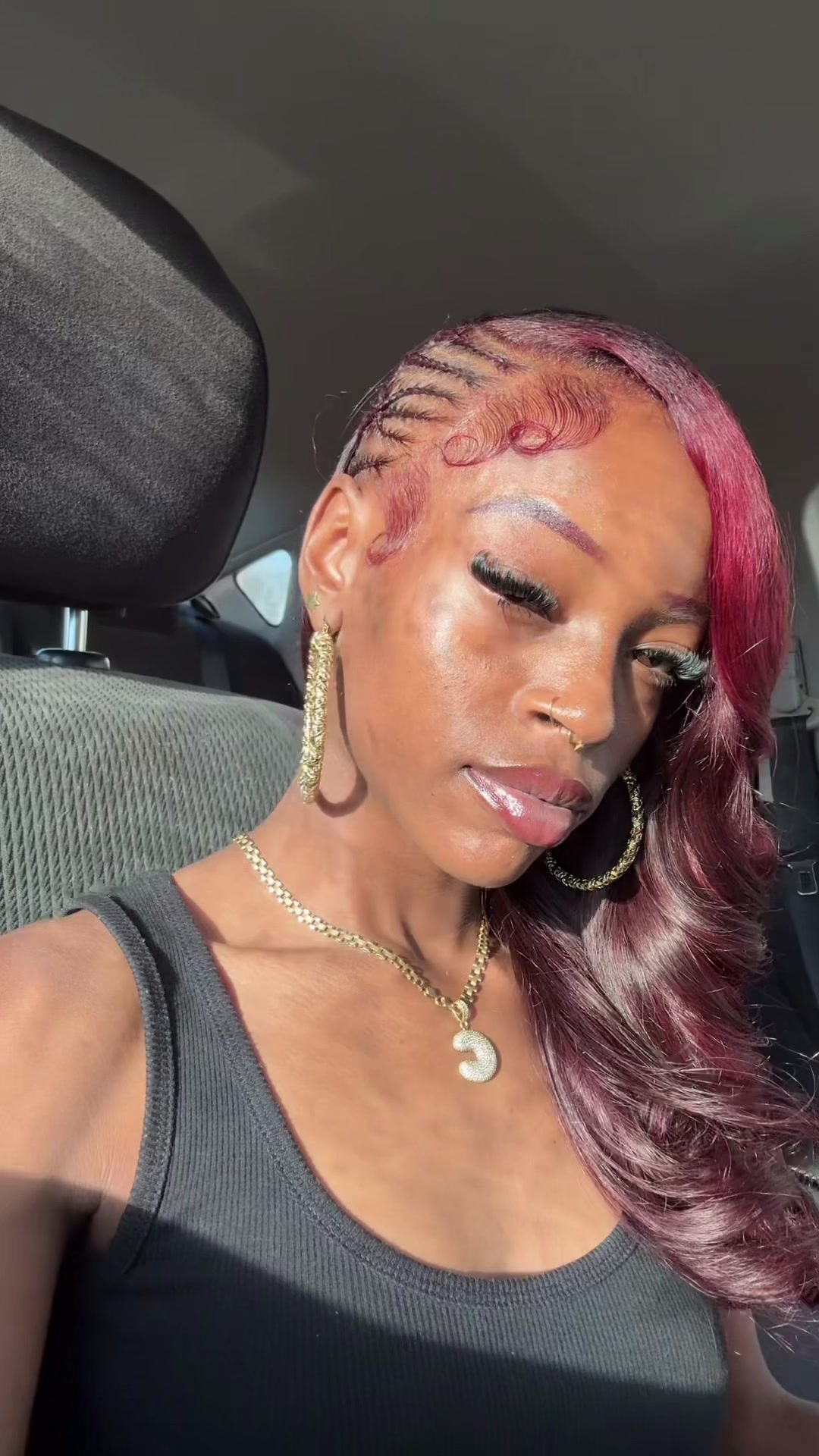 @ceezy🌟 AKA CEEZYDIDTHAT