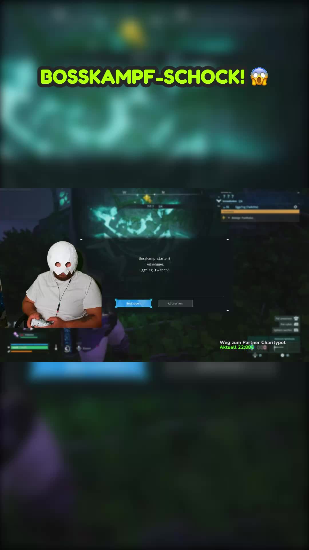 @eggztcg