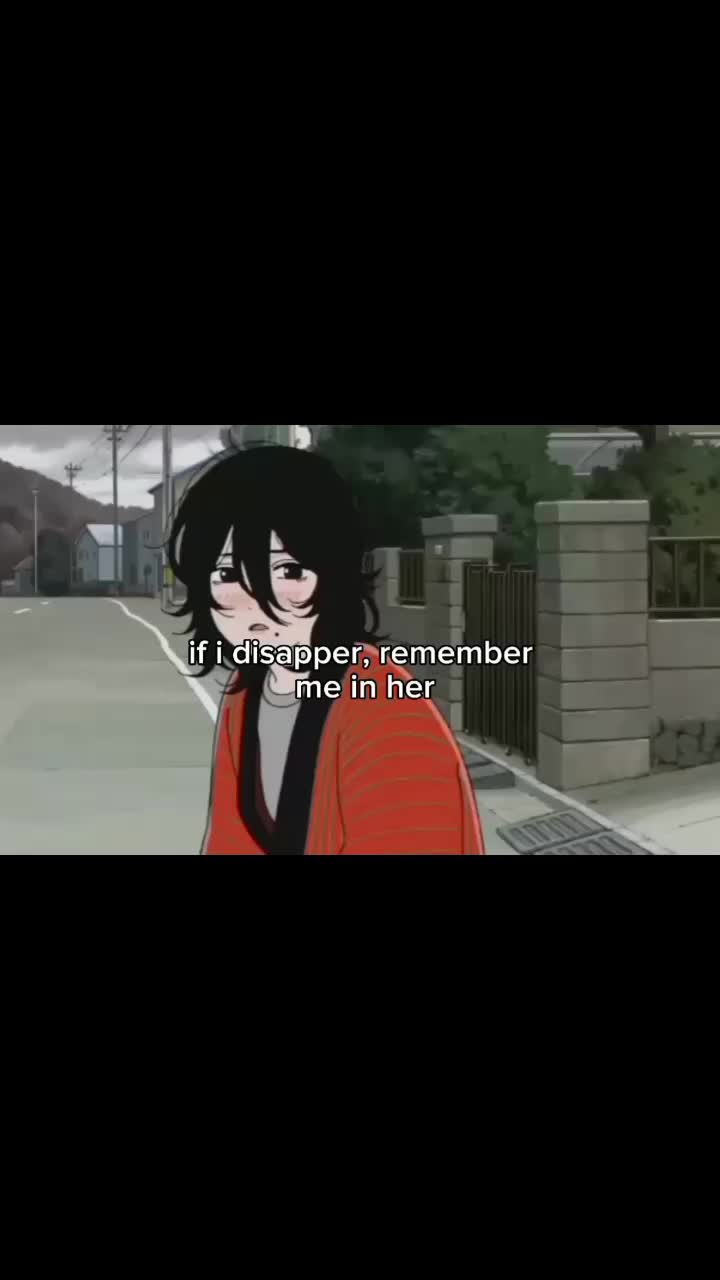 @𝘬𝖺𝖾𝗄𝖺𝖾 [🪽]